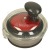 Magimix Smoothie Maker Attachment