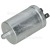 Whirlpool 4UF Capacitor
