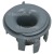 Smeg Sprayers Bushing
