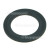 Baumatic BFD66 Spftner Cap Gasket