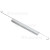 Stoves Rh Door Spring 444019200
