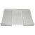 Beko Ice Cube Tray / Diffusion / Opaque