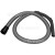 Rowenta Tuyau Flexible Complet Pour Aspirateur RU100 RB7991