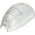 Beko Bo&icirc;tier Lampe