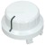 Genuine Bouton De&nbsp;Commande