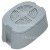 Nilfisk Filtre Cassette Hepa