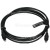 Samsung Interface Optical Cable