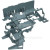 Whirlpool Chassis