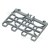 Merloni (Indesit Group) Basket Short Flap