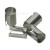 Kenwood Chassis Dowel Bush PACK4
