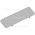 Genuine Handle Veneer