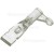 Beko Half Load Button Glass