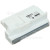 Electrolux Group Carte Interface Utilisateur DIVA2