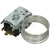 Genuine Thermostat 077B2648 OR 077B6956 OR K56-L1950
