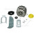 Electrolux Group Pompe De Cyclage