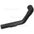 Miele Curved Wand Handle
