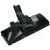 Vax Hydro Dry Head