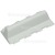 Whirlpool Drum Paddle
