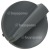 Bissell Bouton De Changement Du Nettoyeur De Tapis
