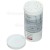Bosch Neff Siemens Stainless Steel Cleaner Powder