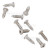 Electrolux Group Kit Bolt 10 Pcs.
