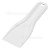 Electrolux Group Ice Scraper