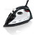  Bosch Steam Iron
