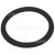 Hotpoint Sealing Ring N03-O93
