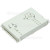 Whirlpool Platine Programmation (Ub)
