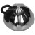 Delonghi Lid- Kettle