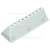 Merloni (Indesit Group) Aube De Tambour De Lave-Linge