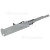 Bosch Neff Siemens Child-Protection