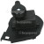 Electrolux Group Pump - T/D