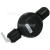 Whirlpool Pompe