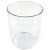 Kenwood FGP200WG / FGP203WG Container - 0.5 Litre