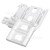Electrolux Group Mount Pressure Switch