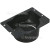 Genuine Adaptor Kit - 150mm