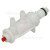 Vax Water Valve