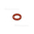 Delonghi O Ring