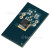 Numatic 2 Speed Control PCB 240V Blue