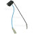 Philips Micro-Interrupteur