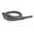 Oreck Platinum Hose Assembly