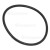 Electrolux Group Gasket Front- Pump