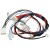 Electrolux Group Harness PCB Pump