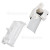 Electrolux Group Kit De Verrouillage Pour Porte De Lave-Vaisselle