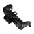 Electrolux Group Handle Black
