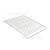 Electrolux Group Grille De Four
