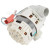 Electrolux Group Use DST1111469415 Wash Motor
