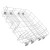 Electrolux Group Dishwasher Basket