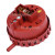 Electrolux Group Pressostat